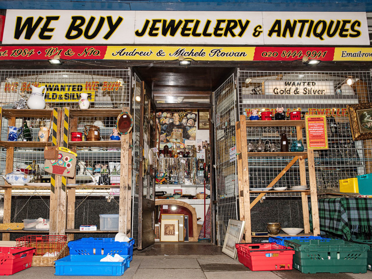 We buy gold shops hotsell