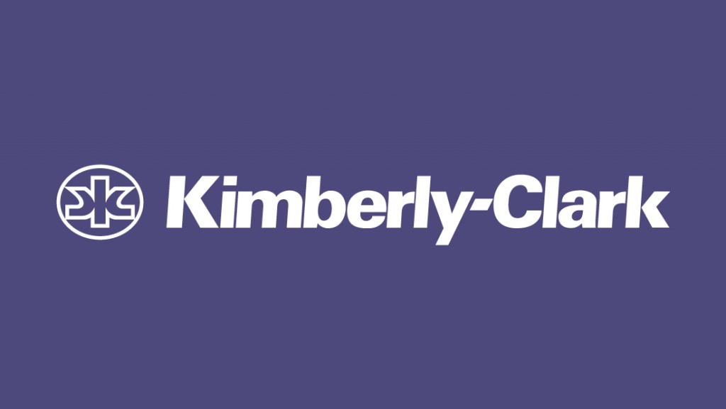 We're very pleased to announce that we've just started working with a new client, Kimberly-Clark. The owner of brands such as Huggies, Kleenex and Andrex, nearly one-quarter of the world's population purchase their products every day. PRE have recently created the first edition of the internal newsletter for the organisation with more editions planned...