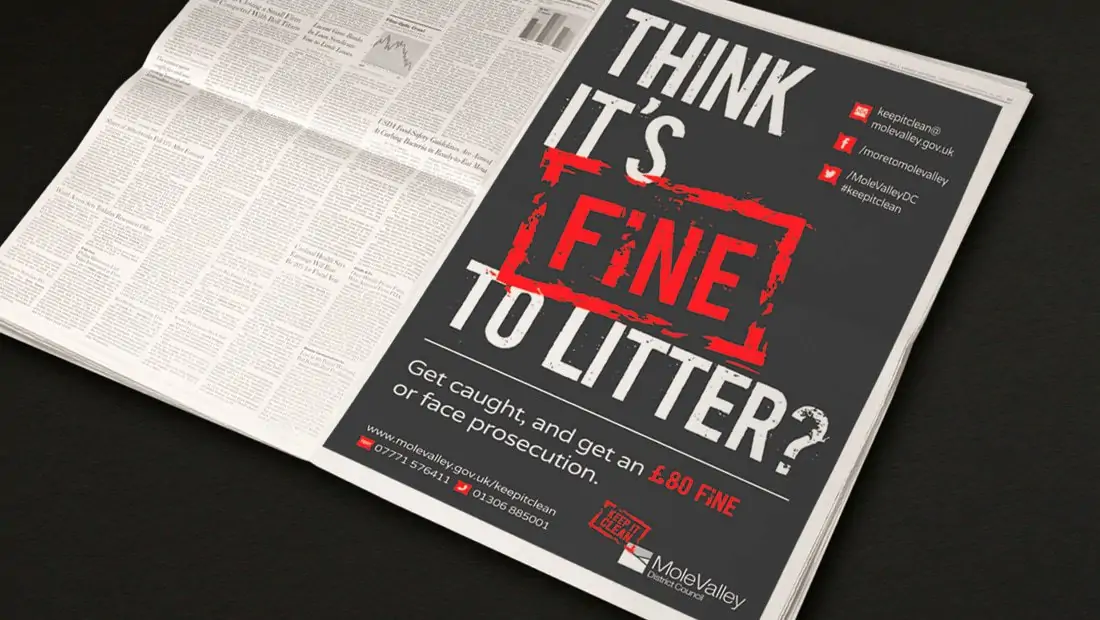 mole-valley-campaign-design campaign design