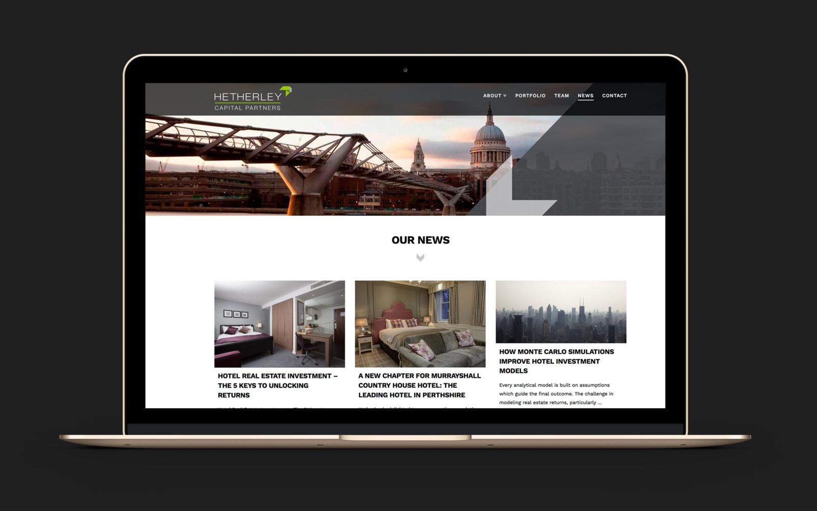 hetherley-cap-website-design-3