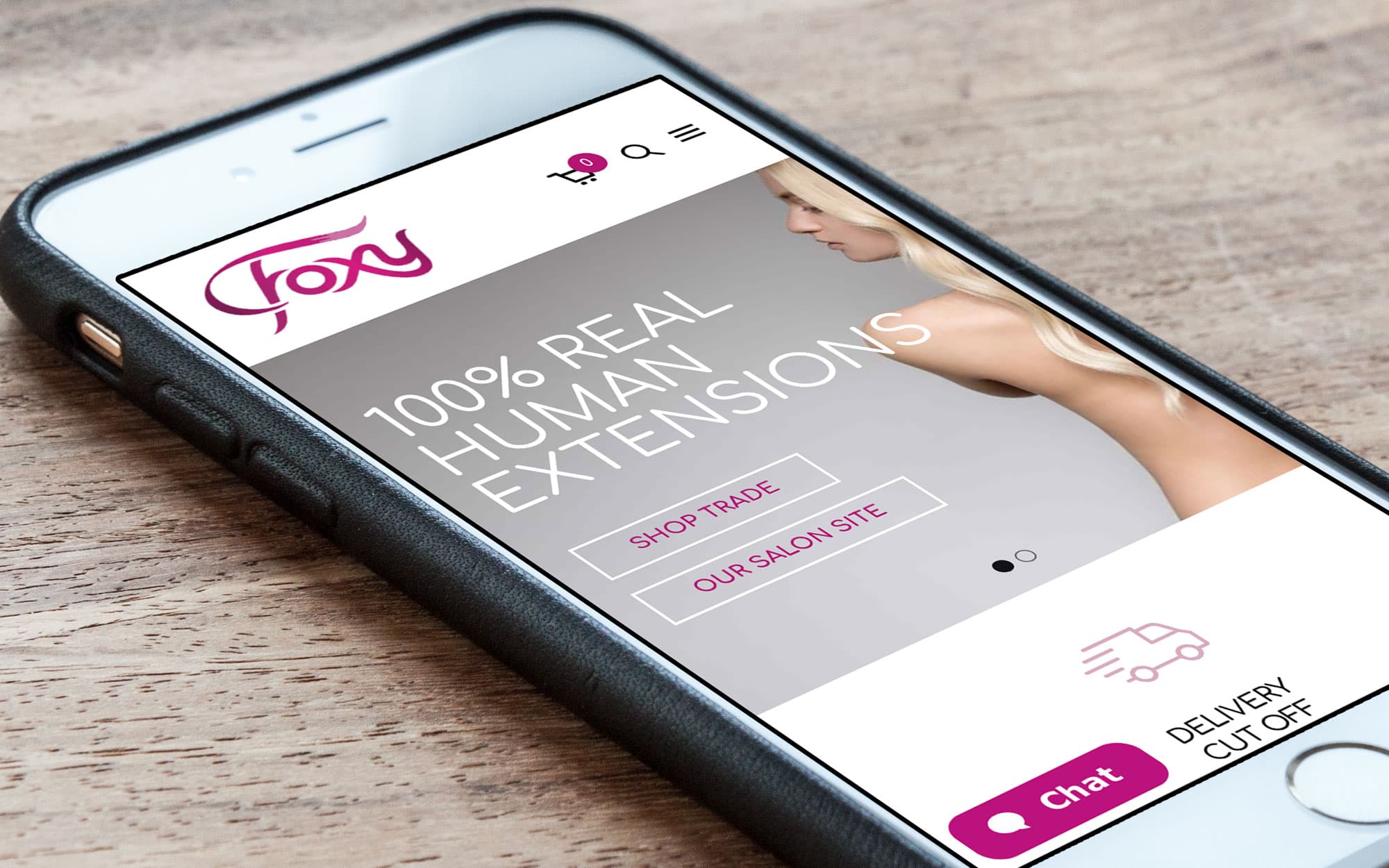 foxy-mobile-website-design-3