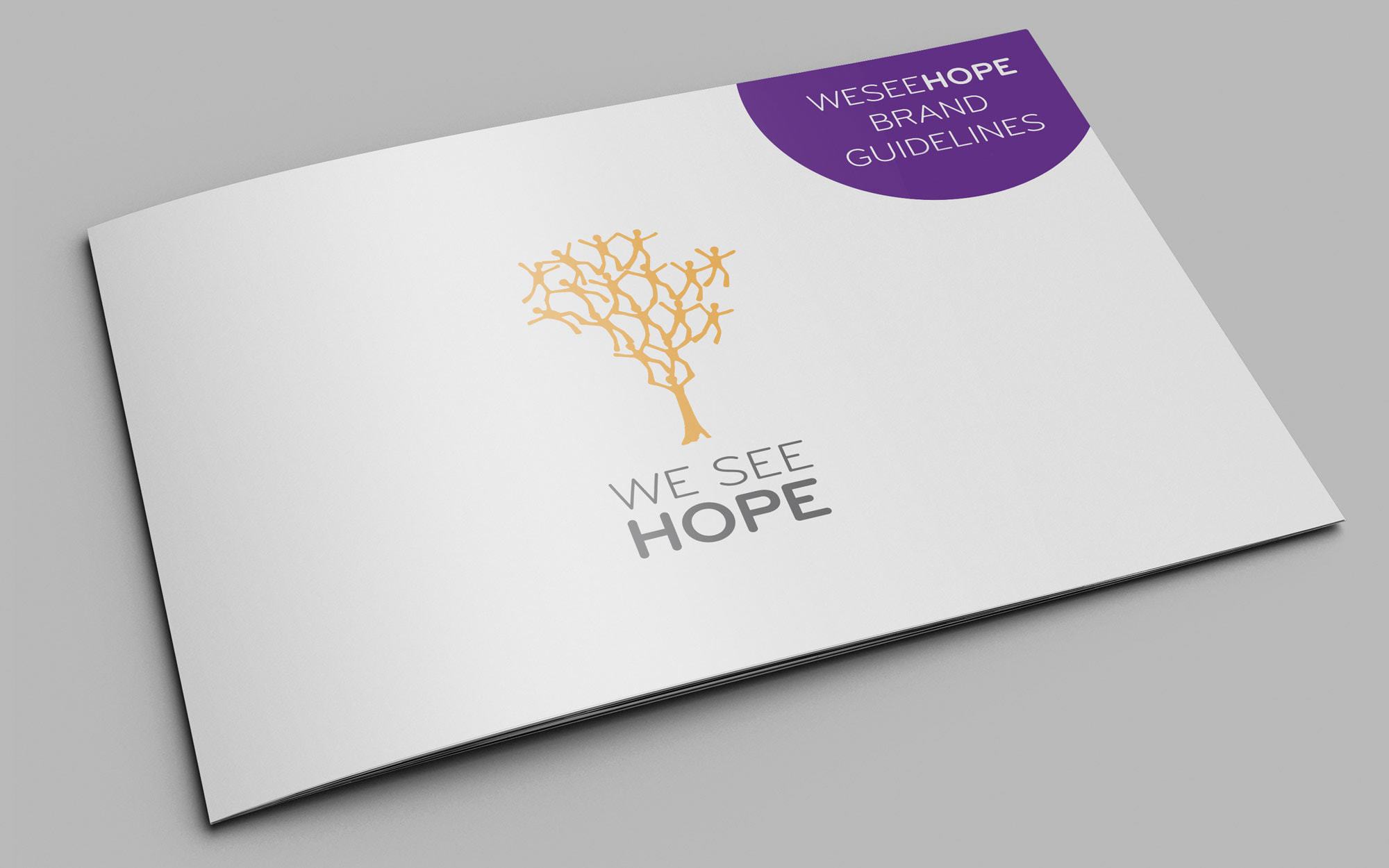 WSH-brand-guidelines-design-4