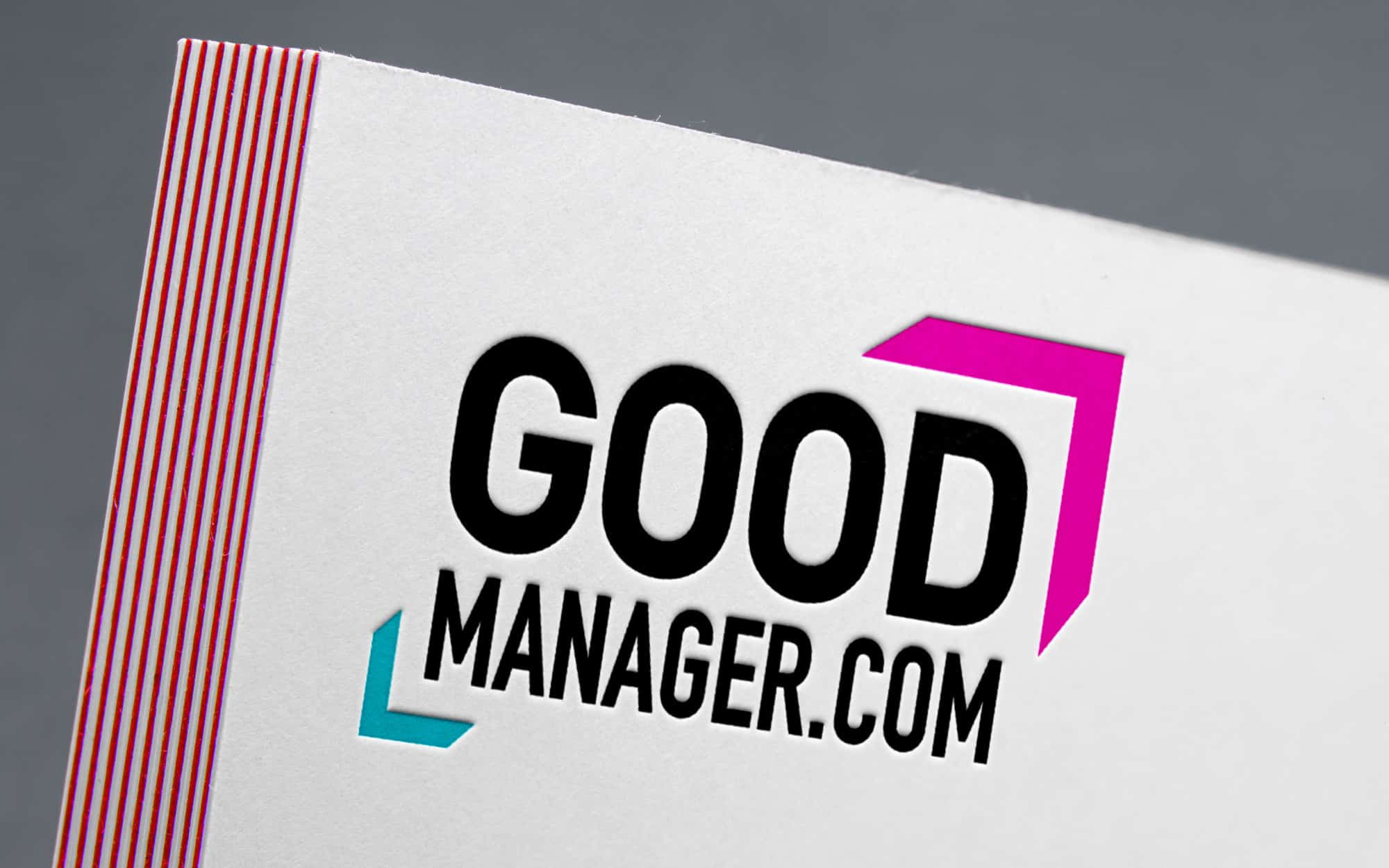 good-manager-workshops-logo-design good manager workshops logo design
