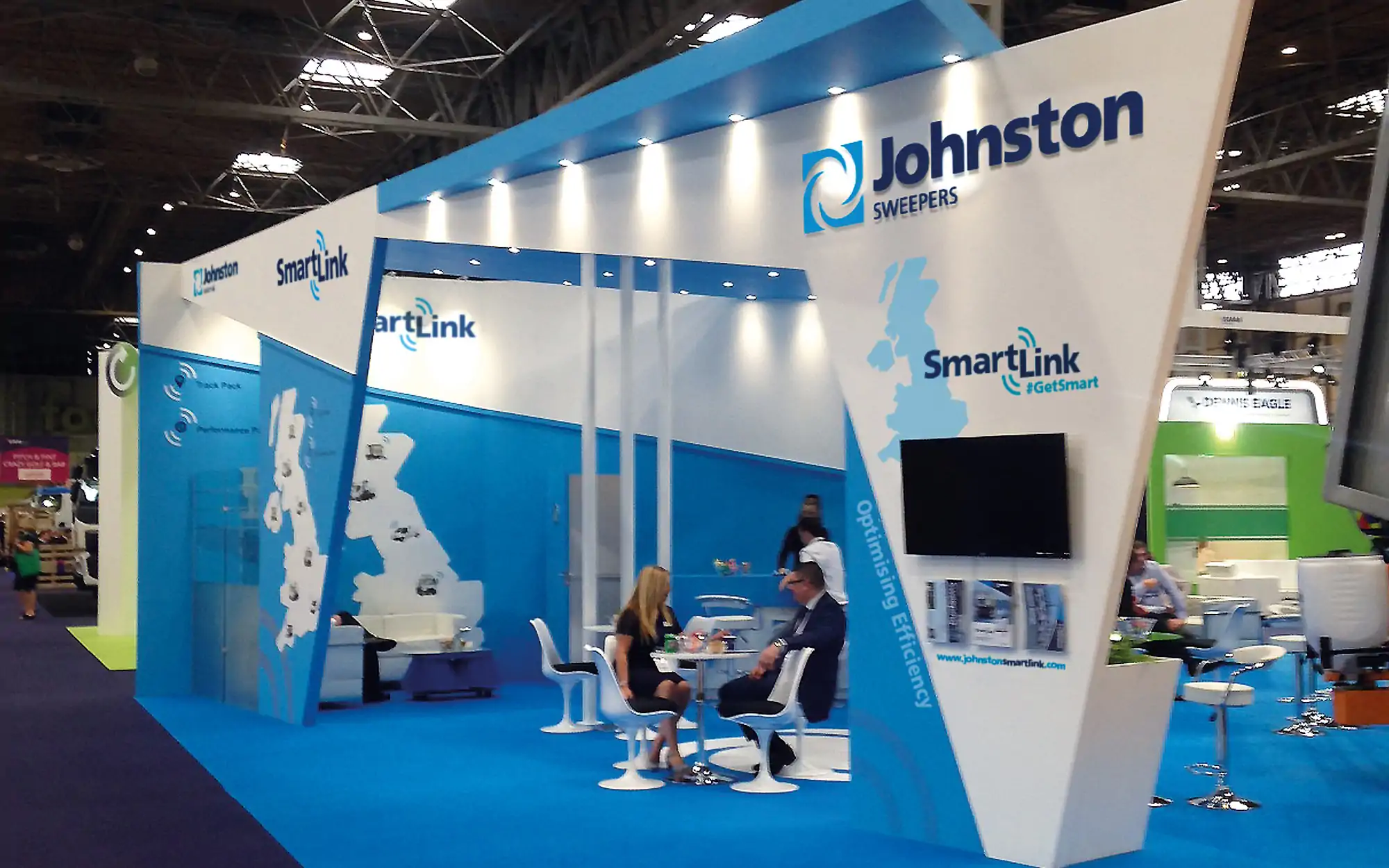 johnston-exhibition-stand-design