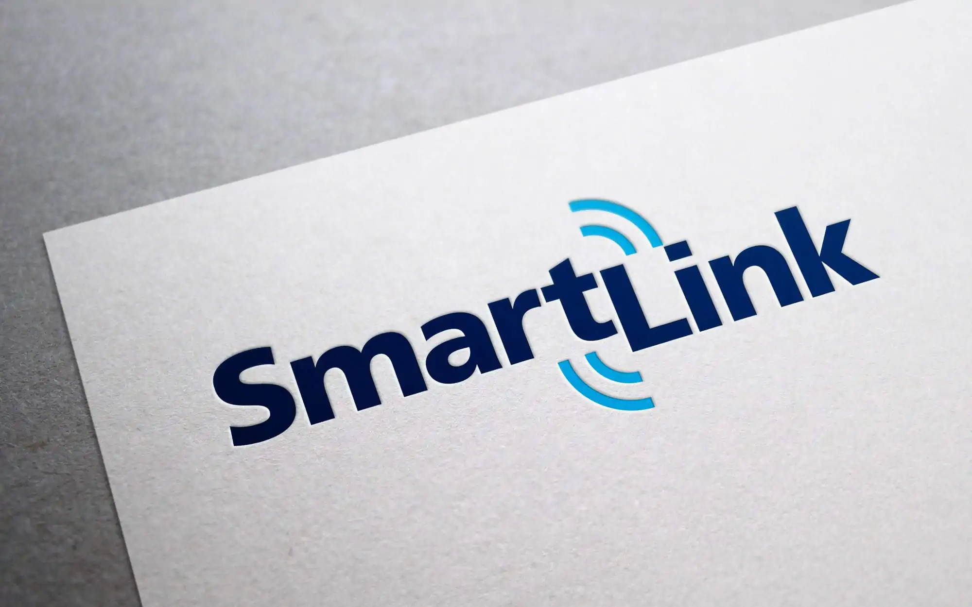 johnston-product-logo-design