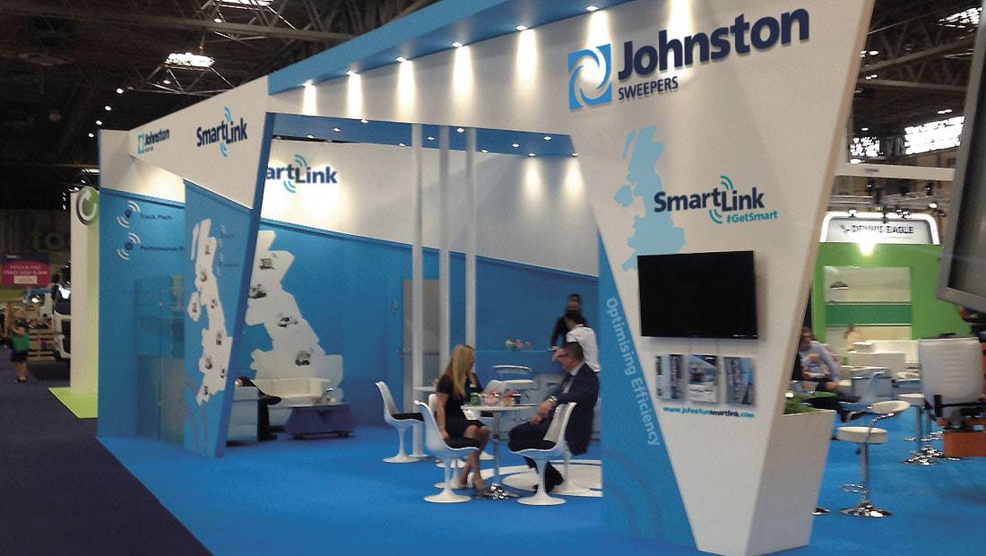 smartlink-exhibition-stand-design