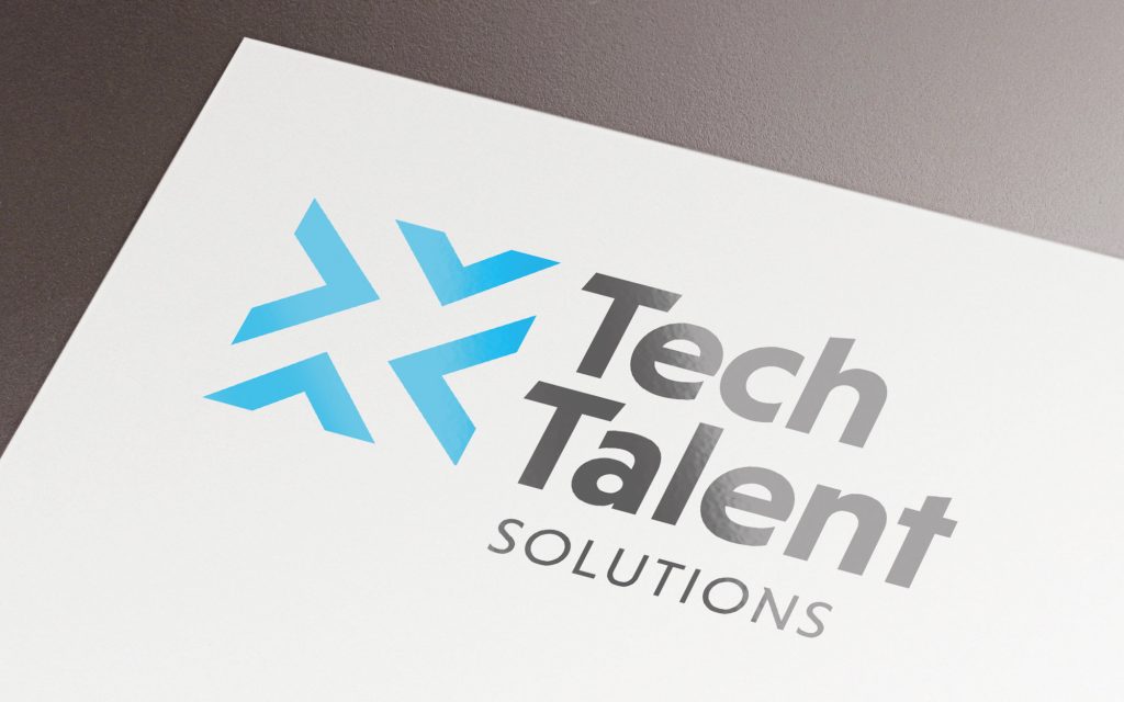 This month sees the launch of innovative startup, Tech Talent. Specifically working with the tech industry, Tech Talent help businesses identify and develop great leaders and talent to fuel their growth, innovation and success.
