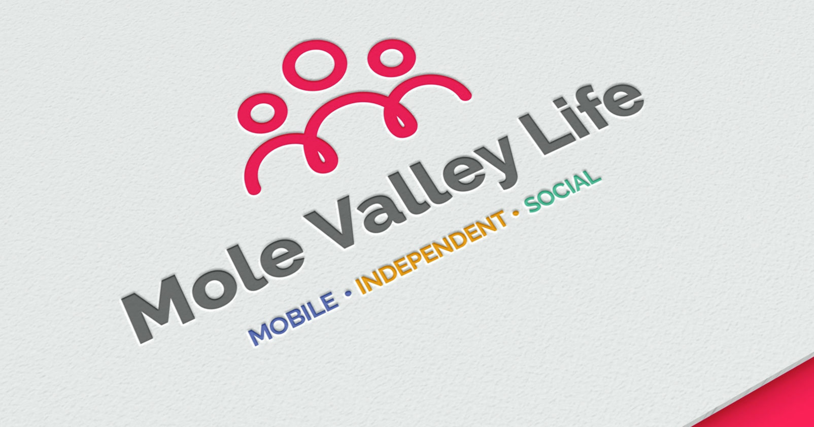 mole-valley-logo-design