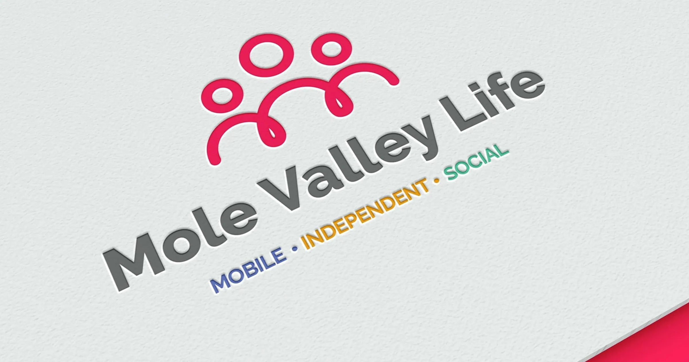 mole-valley-logo-design mole-valley-logo-design