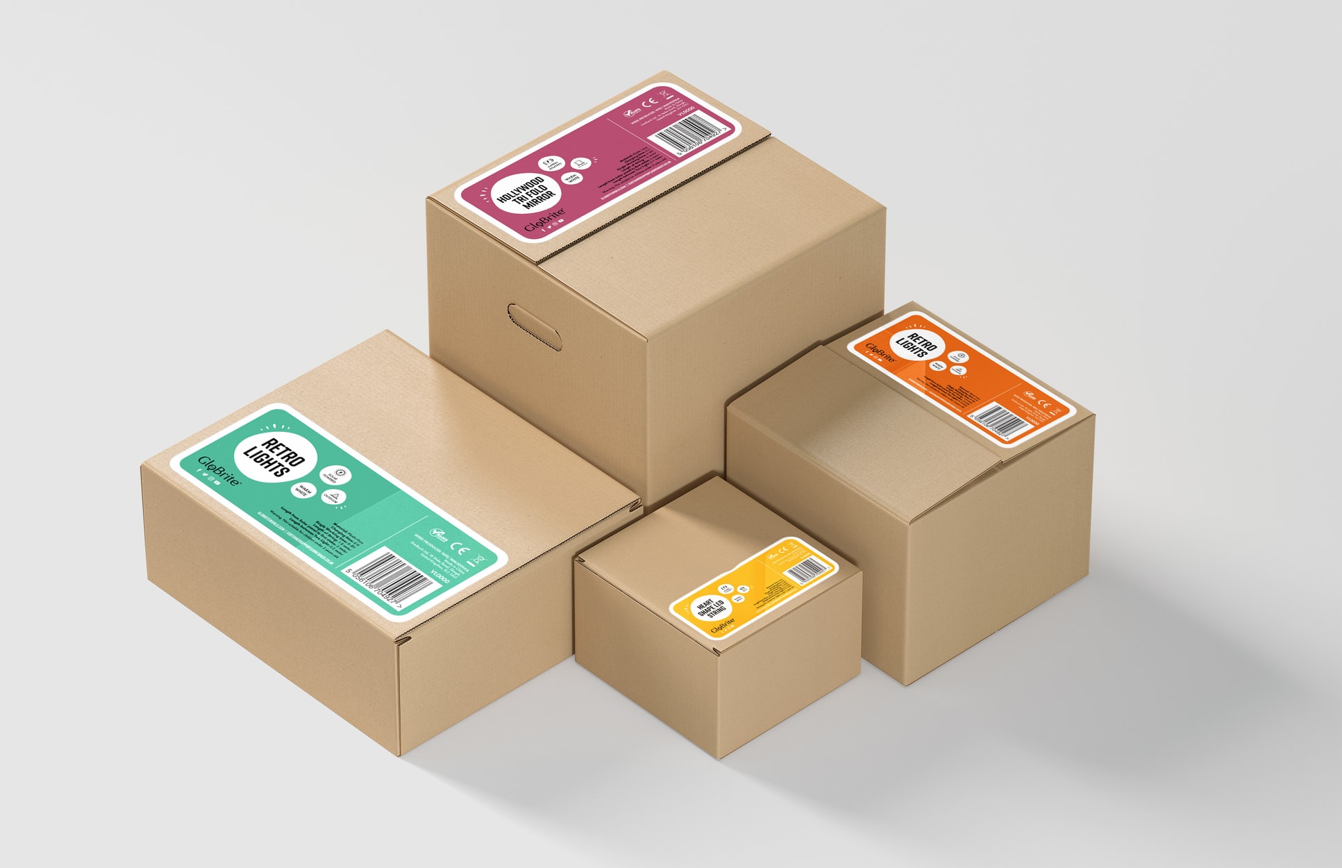 4_boxes