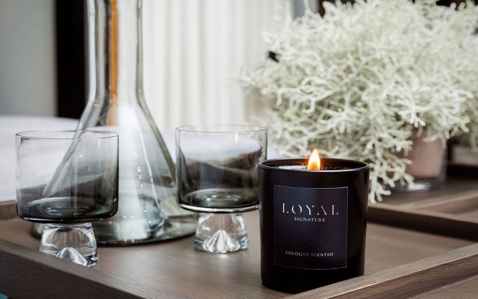 loyal-packaging-design