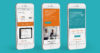 New website launch for UnderwriteMe