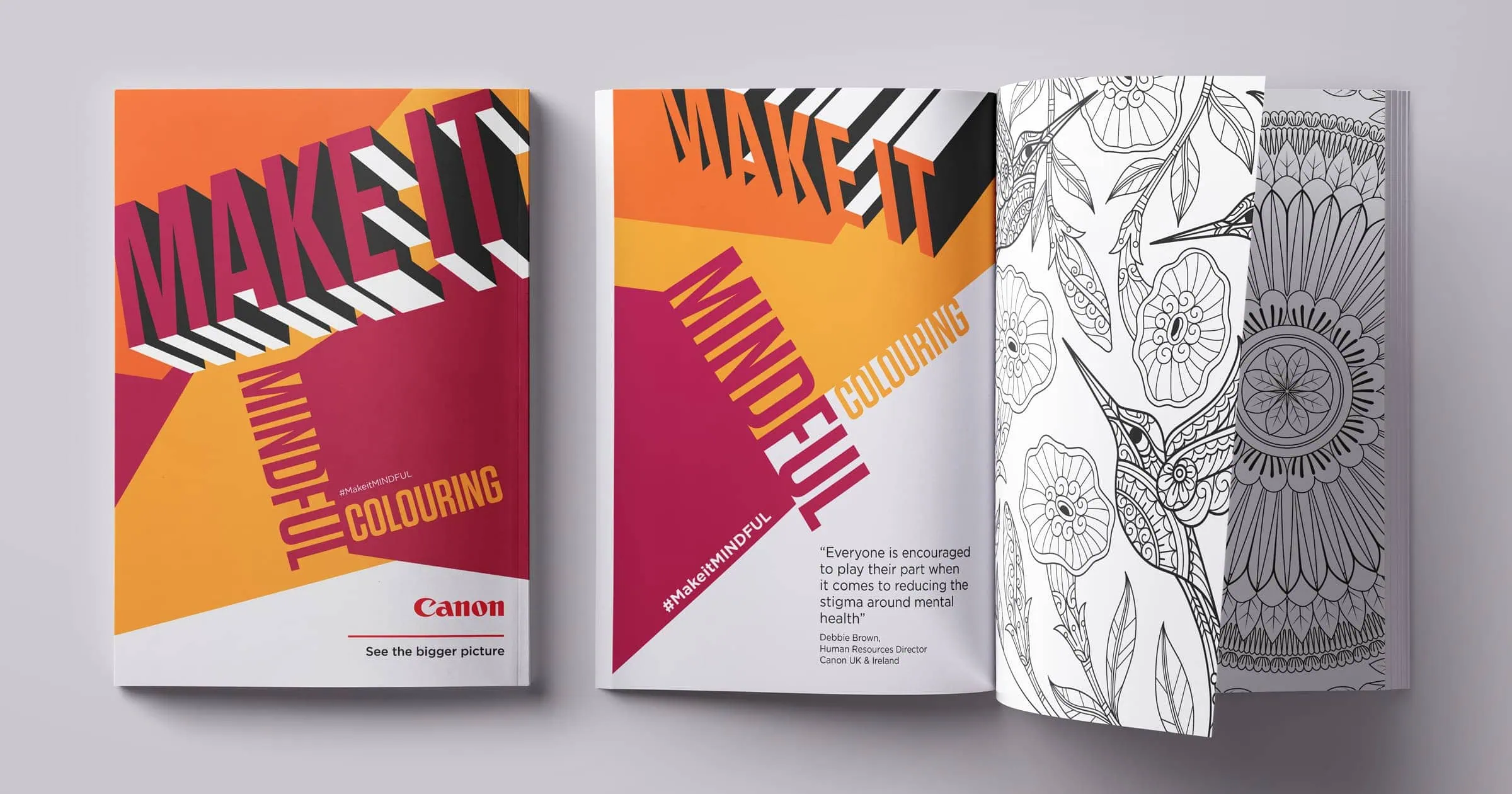 Canon-MakeItMindful Canon-MakeItMindful