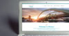 Love Walton – new website design launched