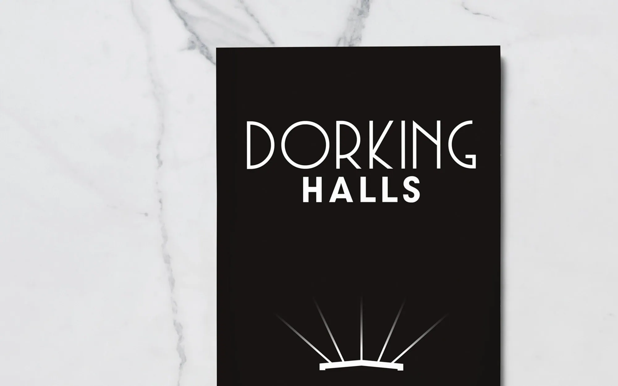 Dorking-Halls-2000x1250 Dorking Halls