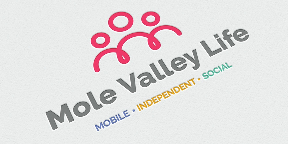 Mole Valley Life
