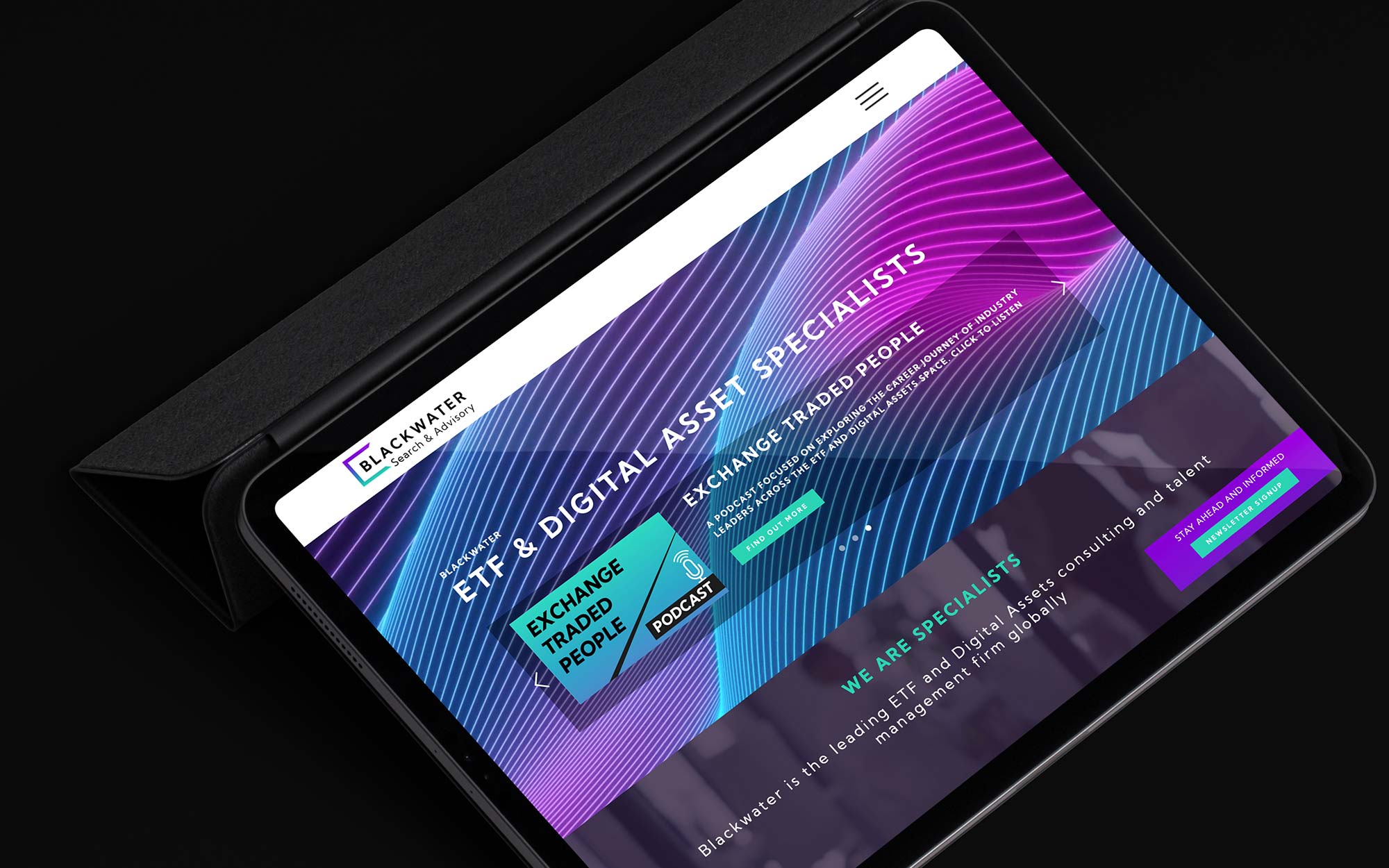 surrey-digital-agency-pre-responsive-website-design