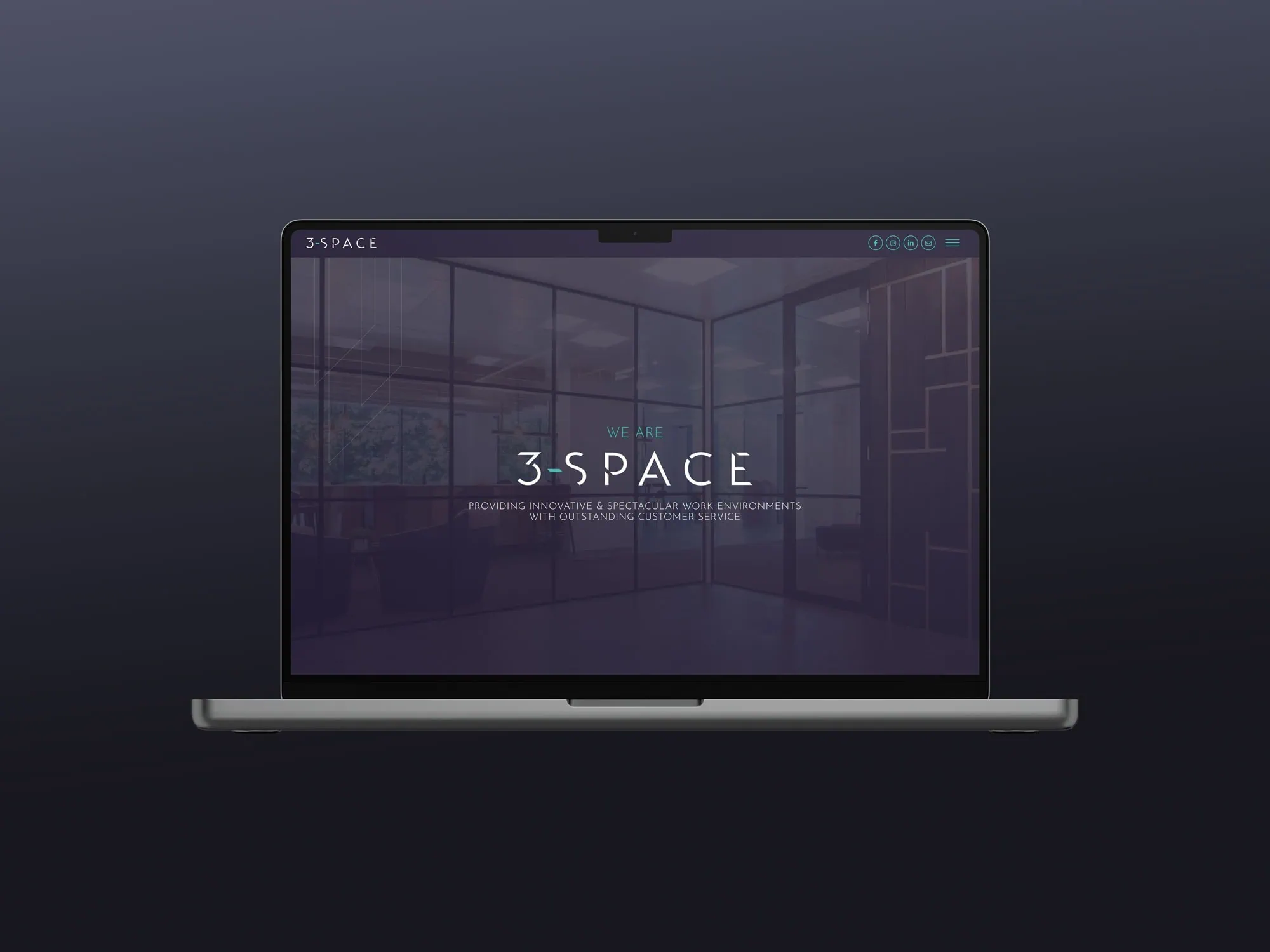 3-Space-web1