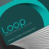 Rebrand for Loop Associates