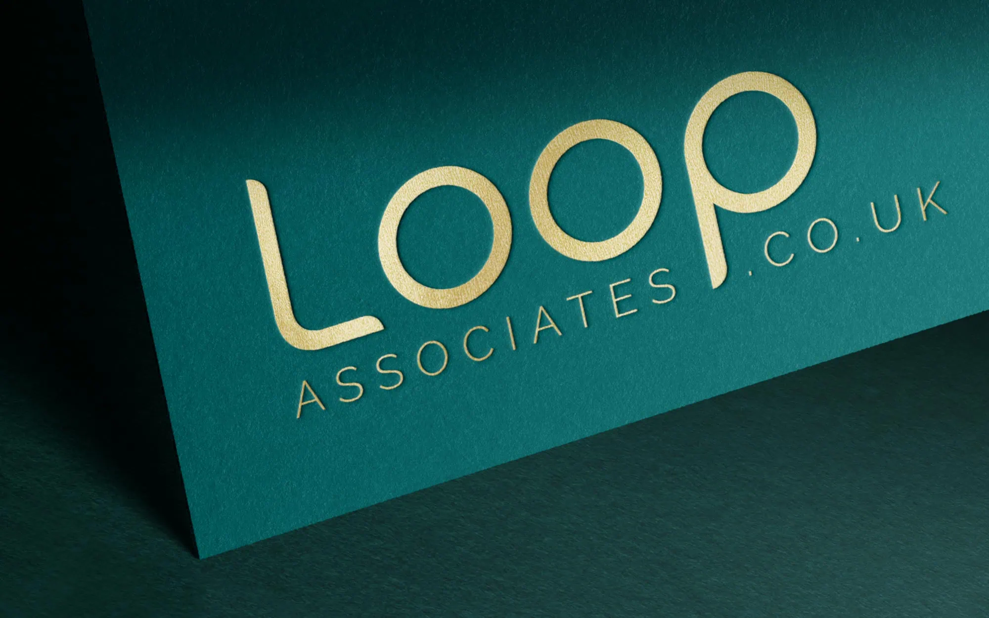 naming-rebrand-logo-design-surrey