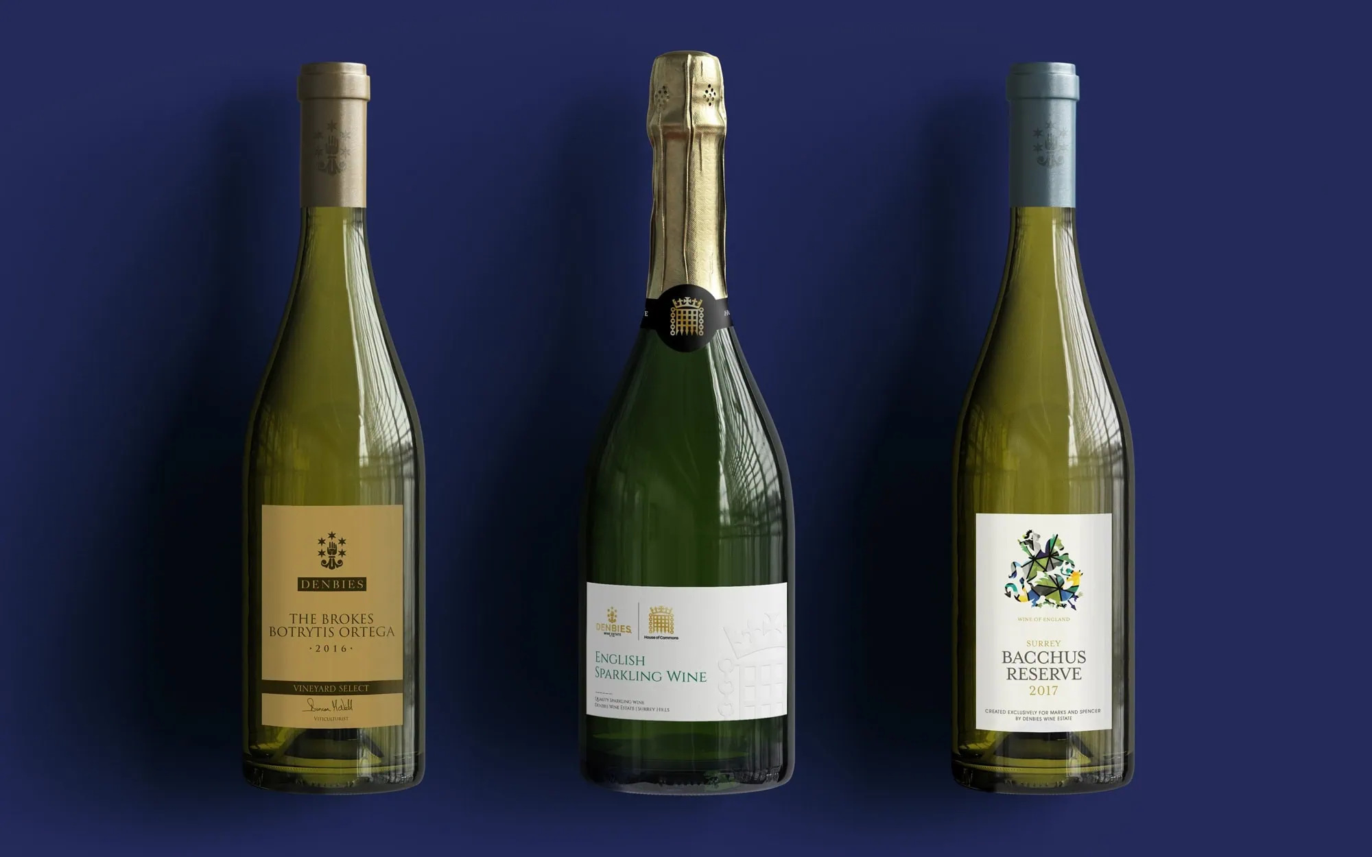 denbies-wine-bottles-designs