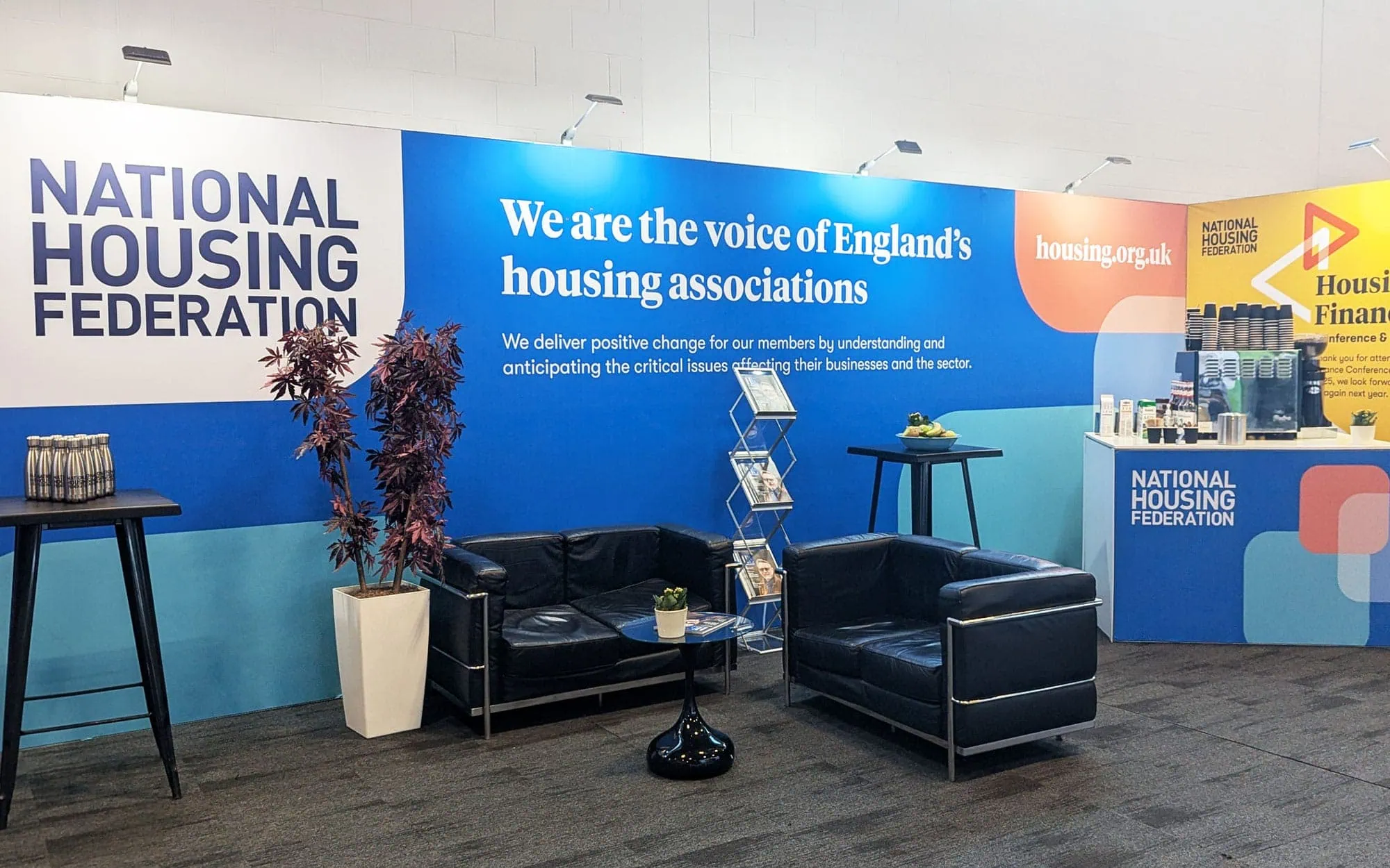 NHF-exhibition-stand-design