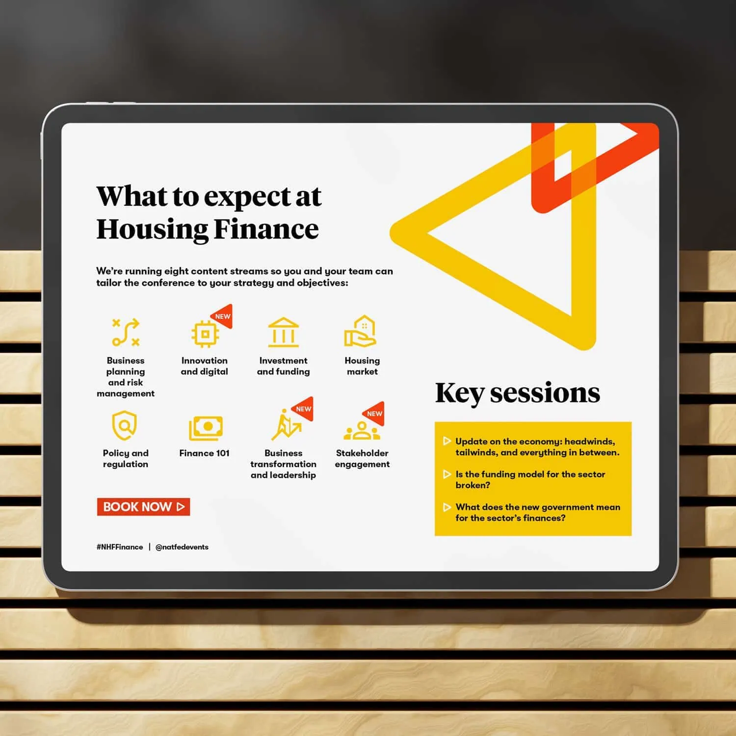 e-brochure-design