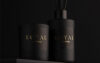 How to Design Packaging That Builds Connection