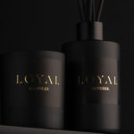 Packaging design