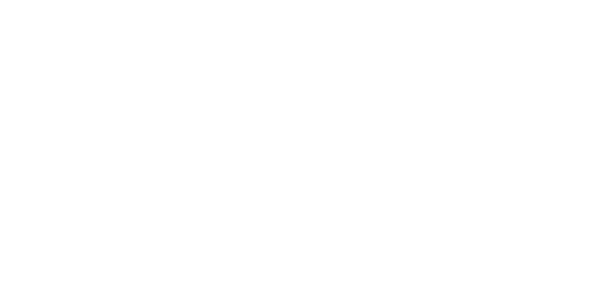 Creative Design Agency Surrey