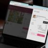 Streamlining the checkout experience for eloise.co.uk