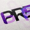 Why strong branding is essential for Surrey businesses
