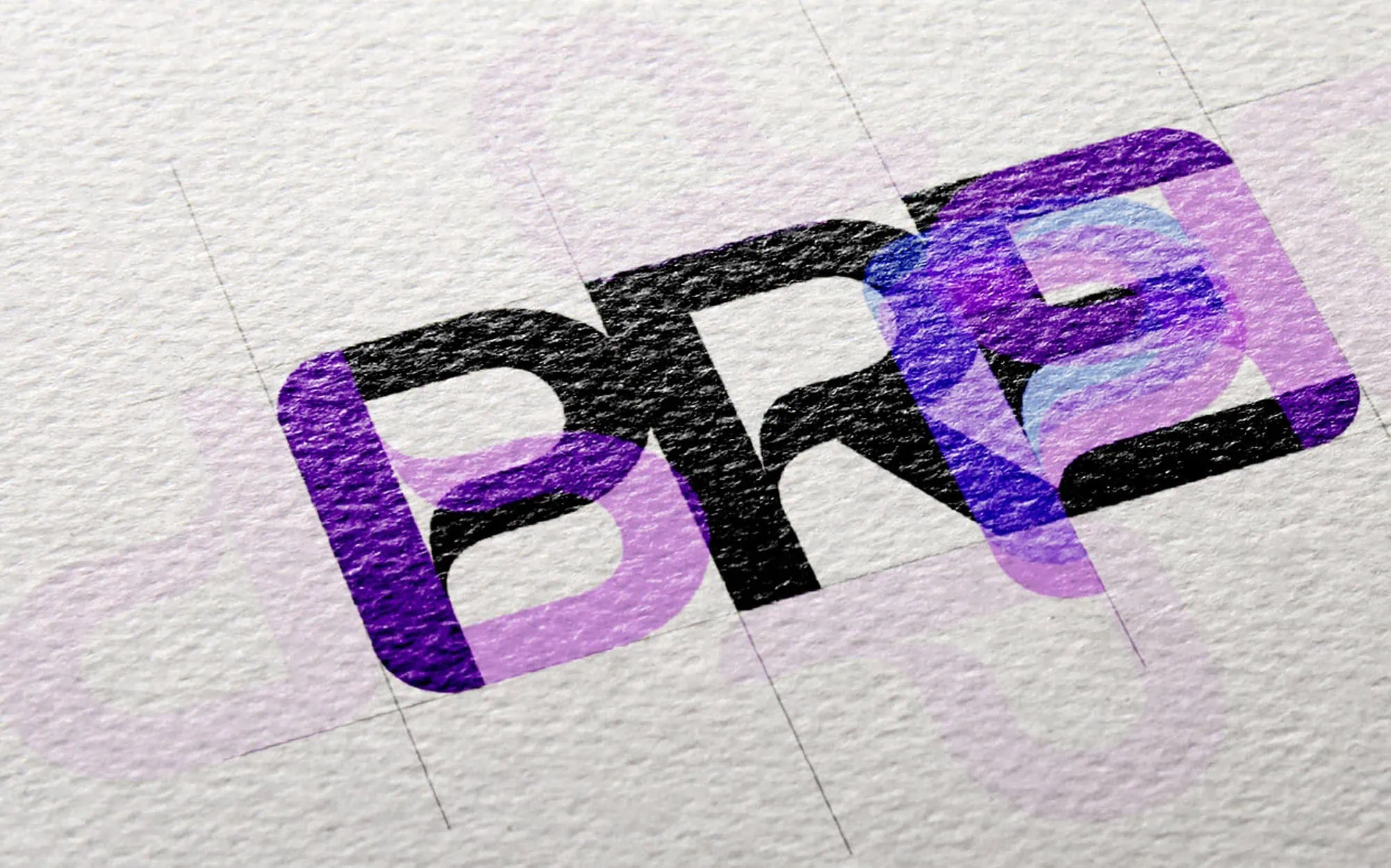 PRE Logo website 2000x1250