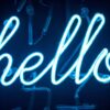 What makes a business reach out to a creative studio?