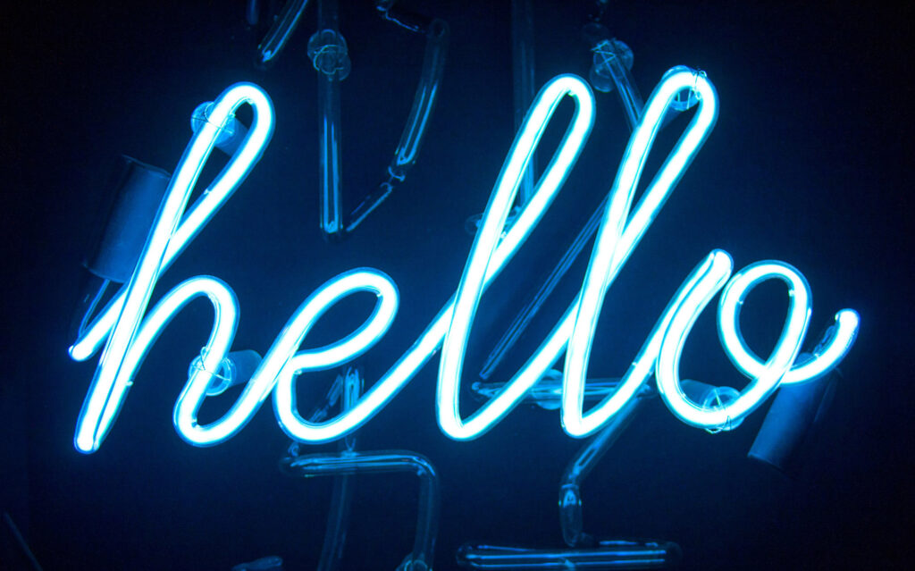 At Design by Pre, we work with business owners and marketing managers across Surrey and the UK, and one thing we’ve learned is this:
The decision to contact a creative studio is rarely just about design. It’s about timing, trust, and the need for clarity.
