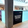 Designing the Canon UK&I Partner Conference 2025: A Cohesive Brand Experience