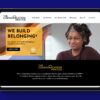 Supporting Clients in the Way They Need Us Most