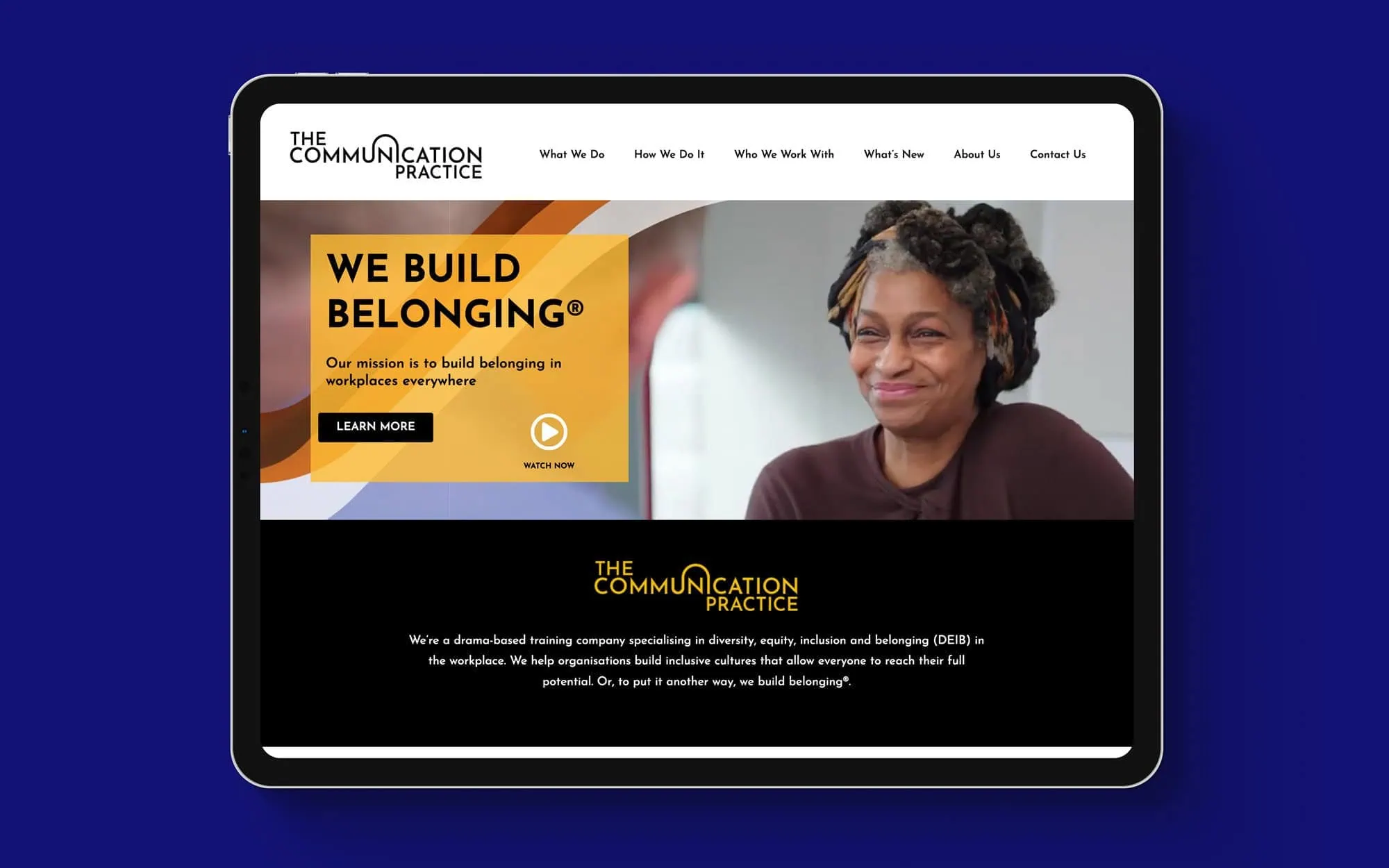 TCP-website-design-1