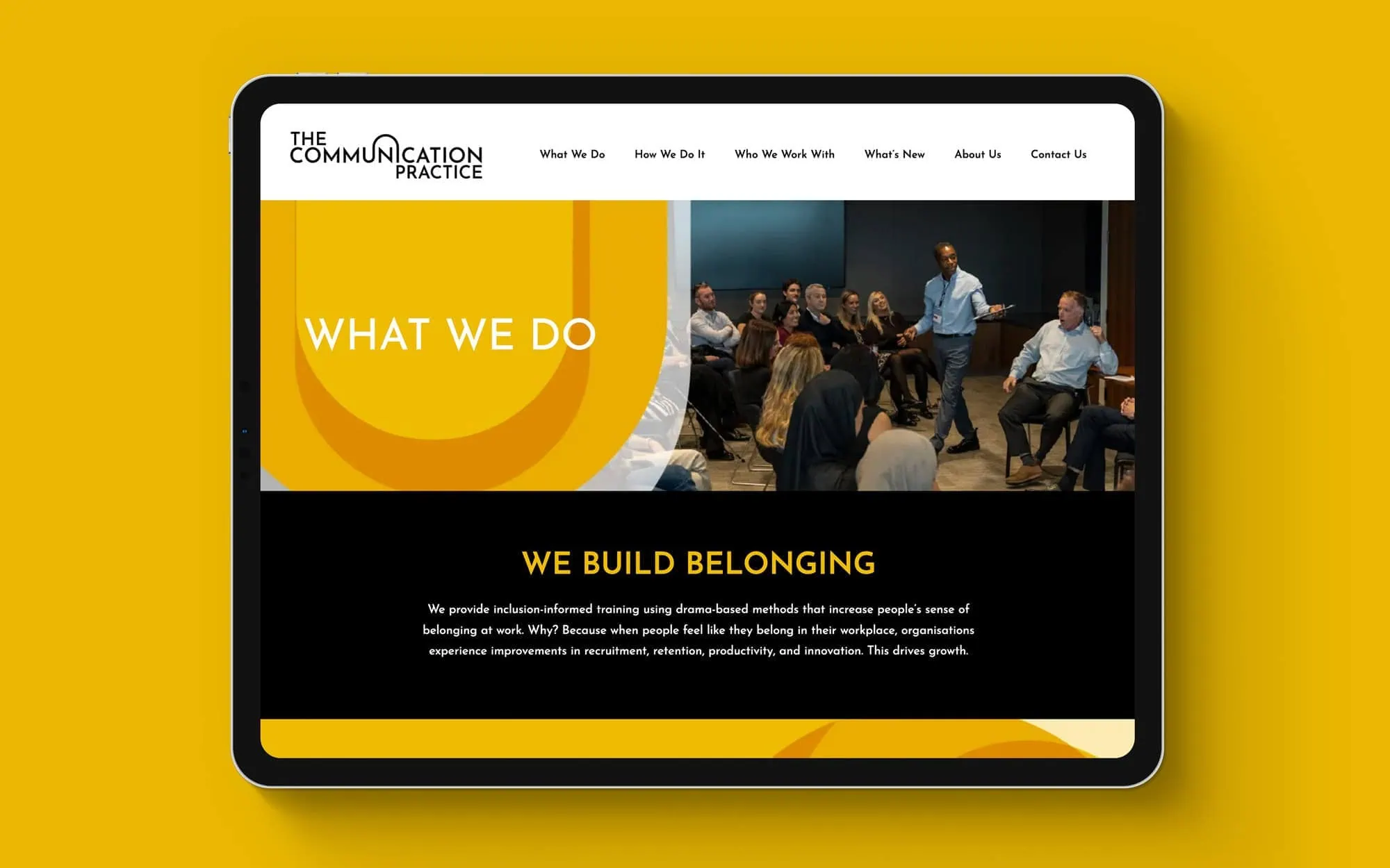 TCP-website-design-2