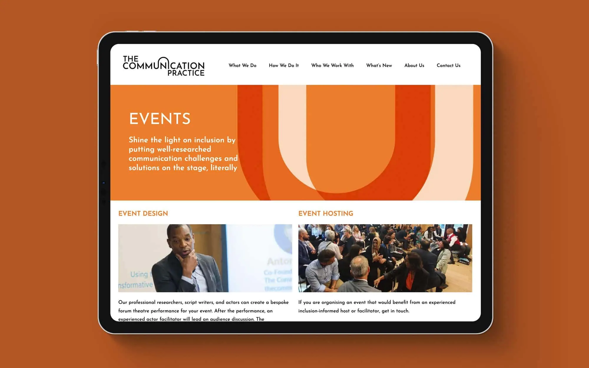 TCP-website-design-3