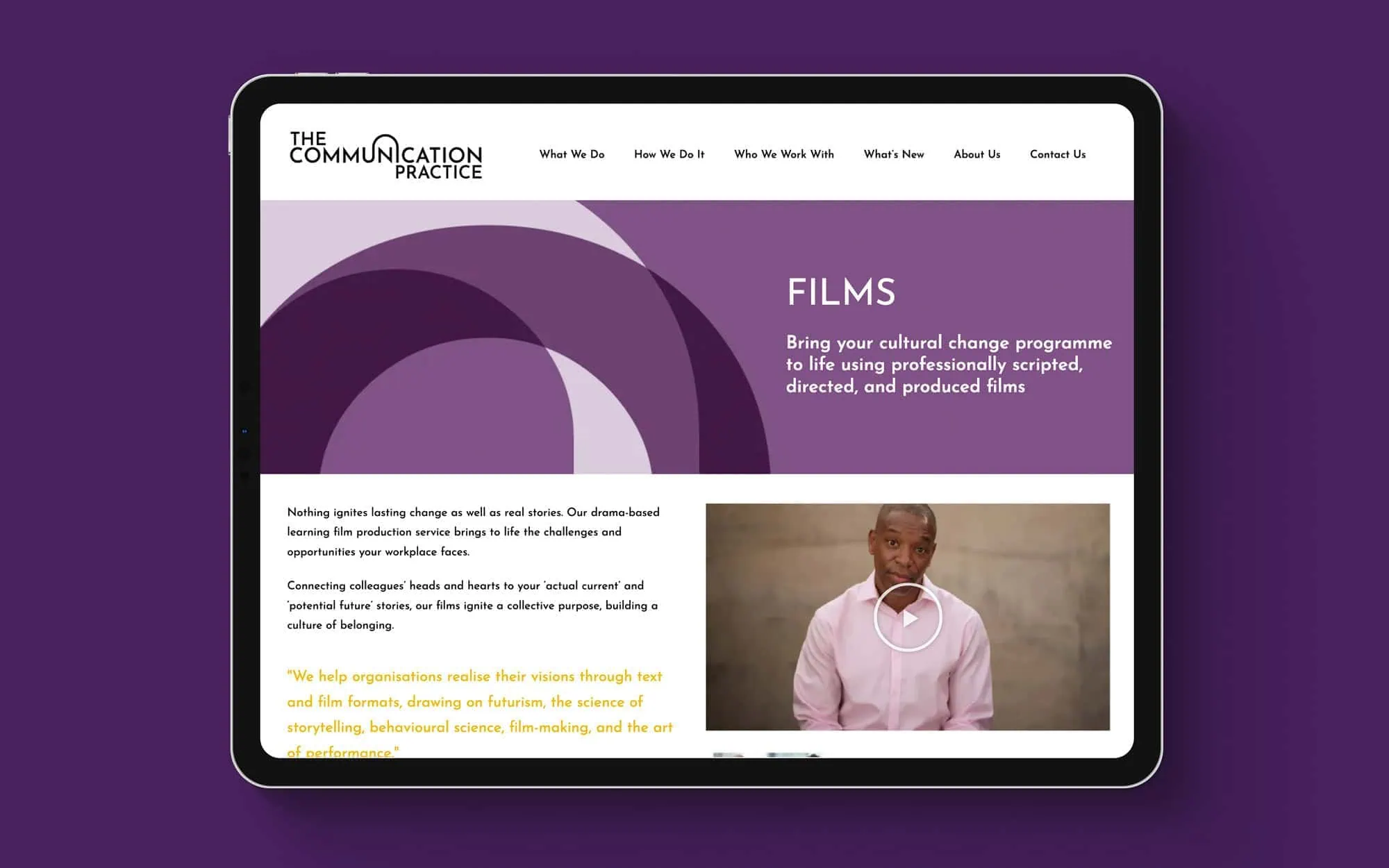 TCP-website-design-4