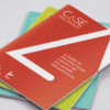 How to Make Brochures People Actually Read