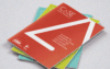 How to Make Brochures People Actually Read