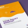 What Great Marketing Materials Have in Common