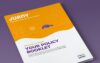 What Great Marketing Materials Have in Common