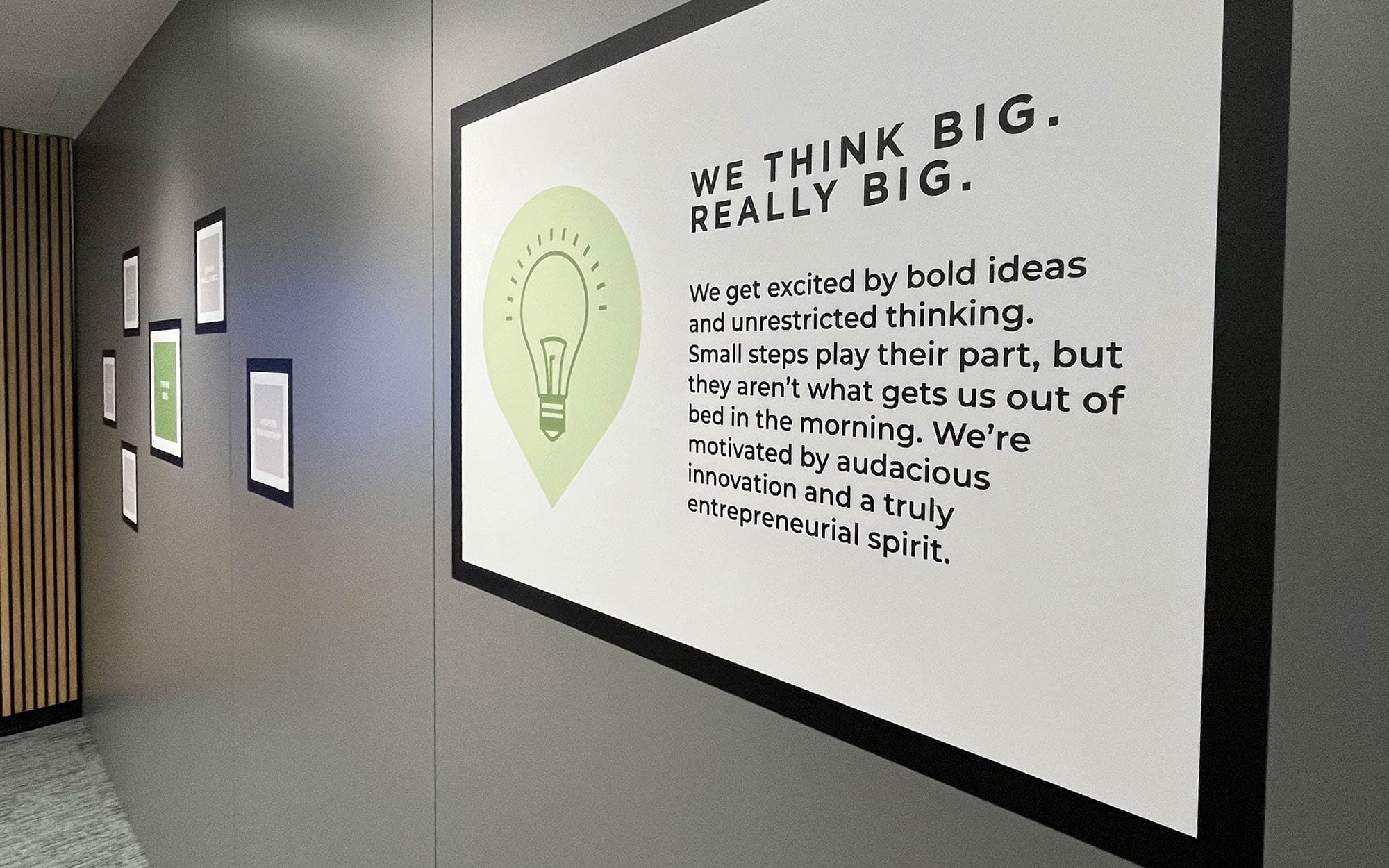 brand-values-office-design