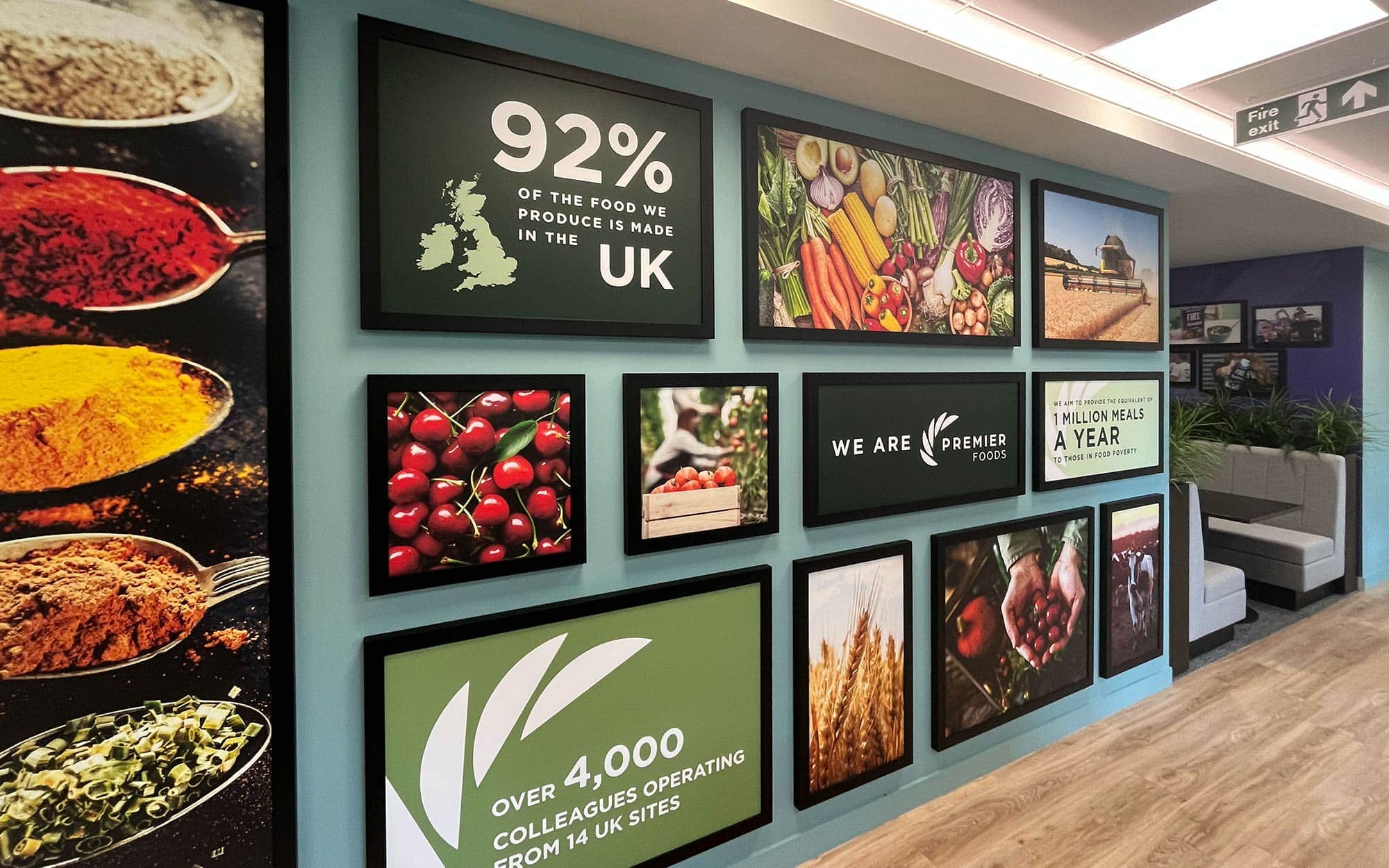 branded-office-wall-design