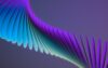 From Print to Pixel: Evolving Your Materials for a Digital-First World