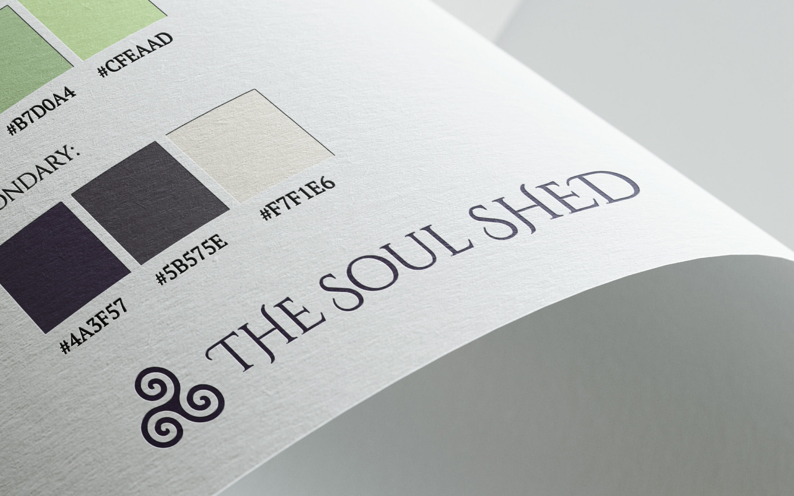Soul Shed 2000x1250-01 The Soul Shed