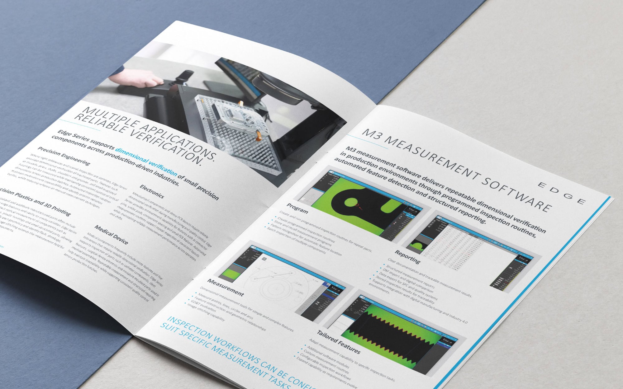 Vision 2000x1250-03 Vision Engineering brochure